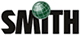 Smith International Inc.